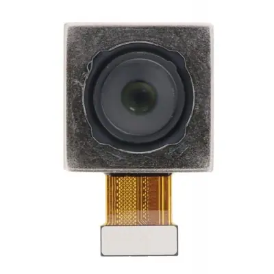 Replacement Back Camera for Xiaomi Redmi Note 12 Pro Plus 5G (Main Camera) image 2