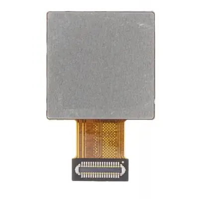 Replacement Back Camera for Xiaomi Redmi Note 12 Pro Plus 5G (Main Camera) image 3