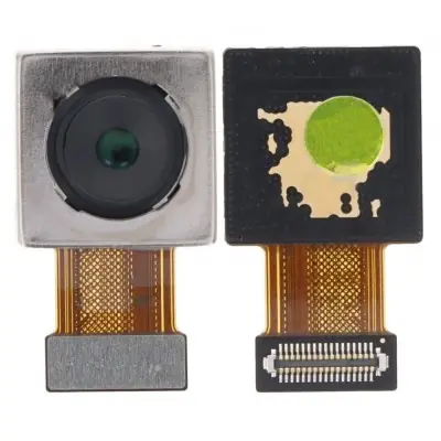 Replacement Back Camera for Xiaomi Redmi Note 13 5G (Main Camera)