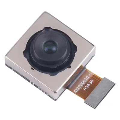 Replacement Back Camera for Xiaomi Redmi Note 13 Pro Plus 5G (Main Camera)