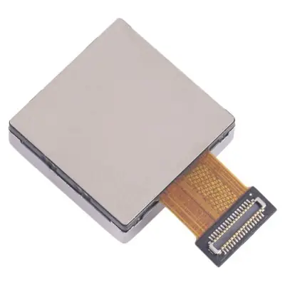 Replacement Back Camera for Xiaomi Redmi Note 13 Pro Plus 5G (Main Camera) image 2