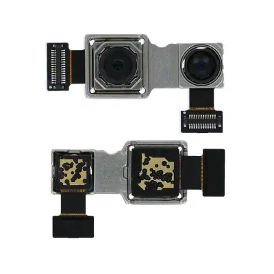 Replacement Back Camera for Xiaomi Redmi Note 6 Pro (Main Camera)