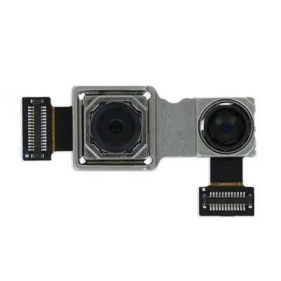 Replacement Back Camera for Xiaomi Redmi Note 6 Pro (Main Camera) image 2