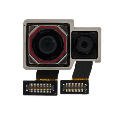 Replacement Back Camera for Xiaomi Redmi Note 7 Pro (Main Camera) image 2