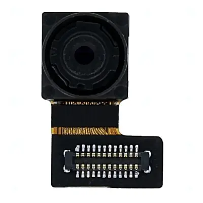 Replacement Back Camera for Xiaomi Redmi Note 8 (Main Camera) image 2