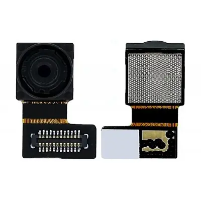 Replacement Back Camera for Xiaomi Redmi Note 8 (Main Camera) image 3