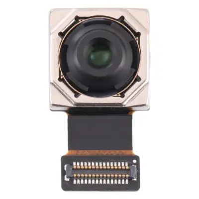 Replacement Back Camera for Xiaomi Redmi Note 9 (Main Camera)