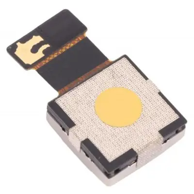 Replacement Back Camera for Xiaomi Redmi Note 9 (Main Camera) image 2