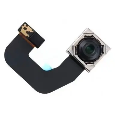 Replacement Back Camera for Xiaomi Redmi Note 9 Pro (Main Camera)