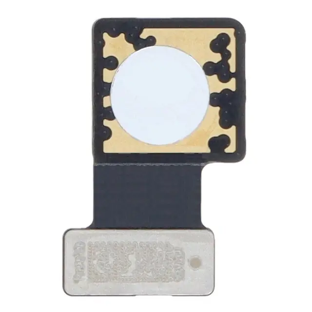 Replacement Front Camera for OnePlus 10 Pro (Selfie Camera) image 2