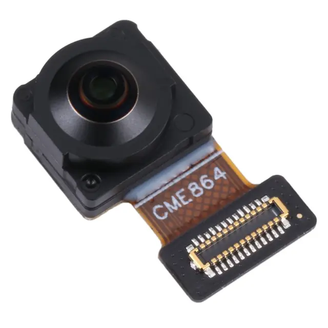 Replacement Front Camera for OnePlus 10R 5G (Selfie Camera)
