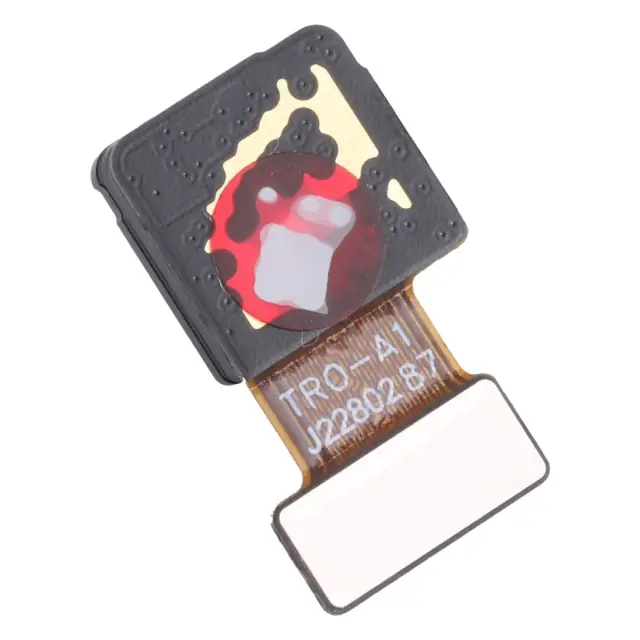 Replacement Front Camera for OnePlus 10R 5G (Selfie Camera) image 2