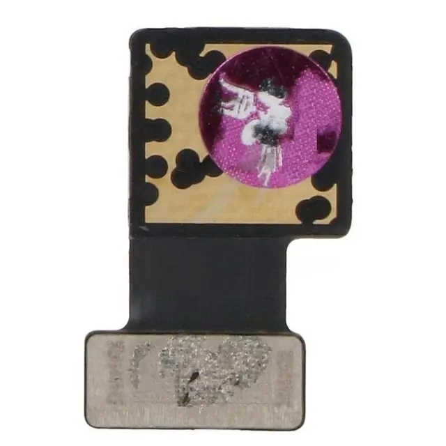 Replacement Front Camera for OnePlus 10T 5G (Selfie Camera) image 3