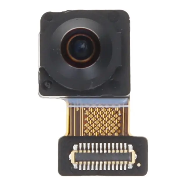 Replacement Front Camera for OnePlus 11 (Selfie Camera) image 2