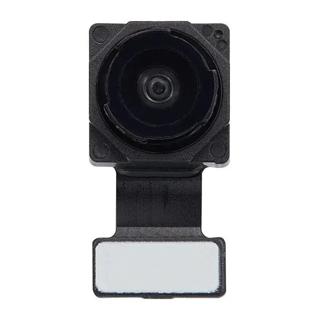 Replacement Front Camera for OnePlus 11R (Selfie Camera)