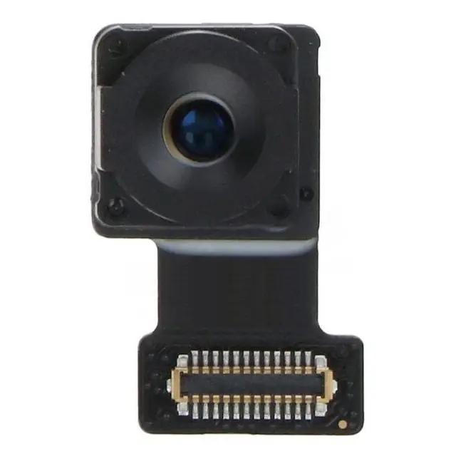Replacement Front Camera for OnePlus 12R 5G (Selfie Camera) image 2