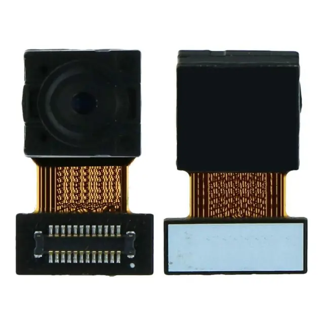 Replacement Front Camera for OnePlus 5T (Selfie Camera)