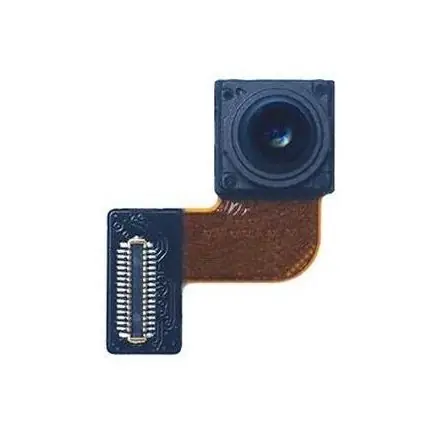 Replacement Front Camera for OnePlus 6T A6013 (Selfie Camera) image 2