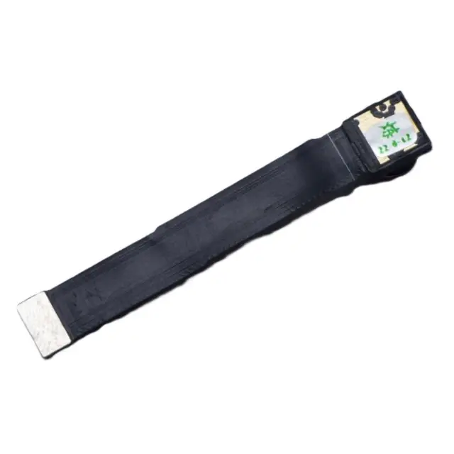 Replacement Front Camera for OnePlus 7 Pro (Selfie Camera) image 2