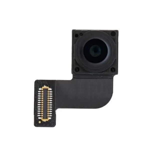 Replacement Front Camera for OnePlus 7 (Selfie Camera) image 2