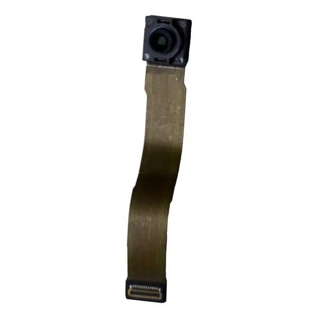 Replacement Front Camera for OnePlus 7T Pro 5G McLaren (Selfie Camera) image 2