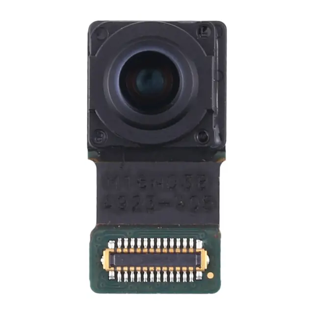 Replacement Front Camera for OnePlus 7T (Selfie Camera)