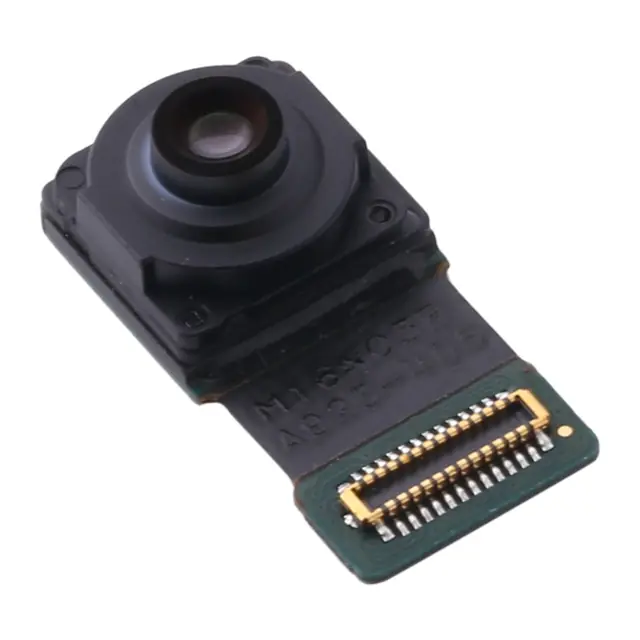 Replacement Front Camera for OnePlus 7T (Selfie Camera) image 2