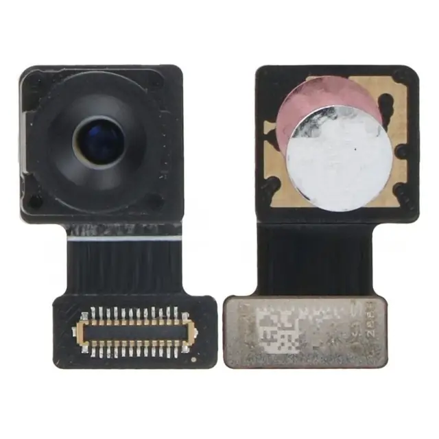 Replacement Front Camera for OnePlus 8 Pro (Selfie Camera)