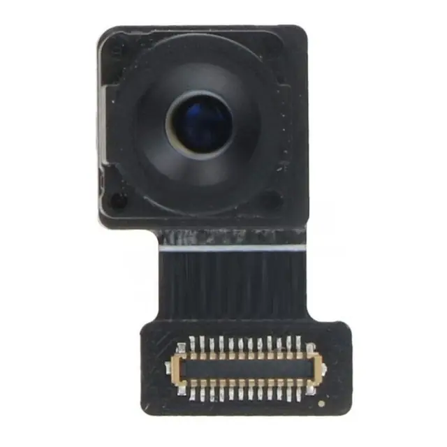 Replacement Front Camera for OnePlus 8 Pro (Selfie Camera) image 2