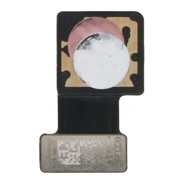 Replacement Front Camera for OnePlus 8 Pro (Selfie Camera) image 3