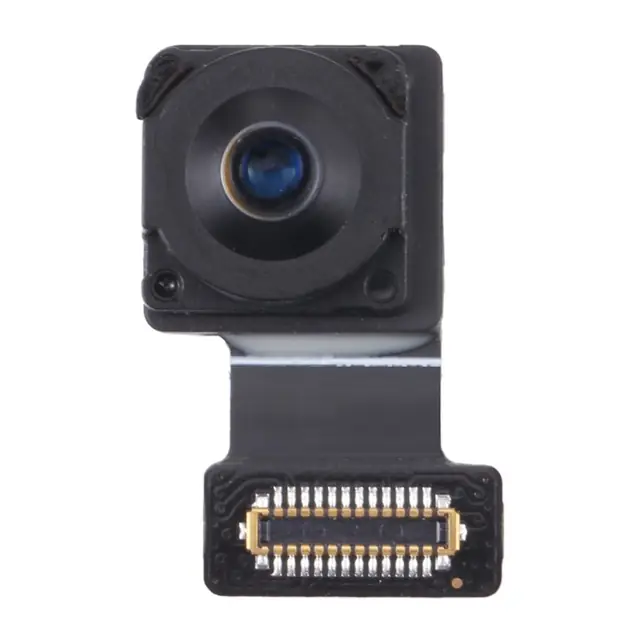 Replacement Front Camera for OnePlus 8 (Selfie Camera)