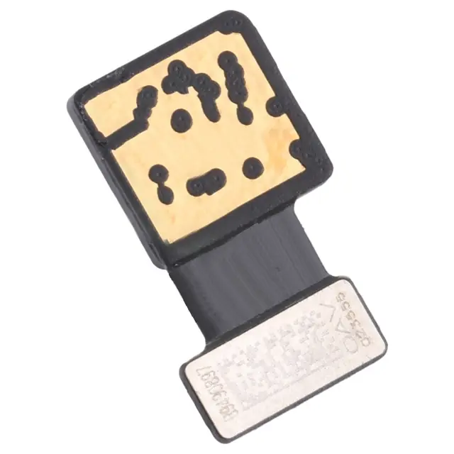 Replacement Front Camera for OnePlus 8 (Selfie Camera) image 2