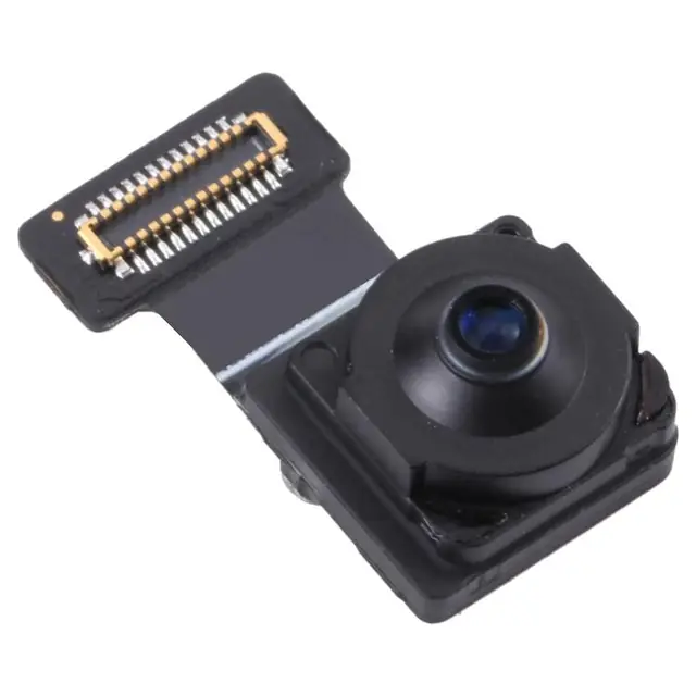Replacement Front Camera for OnePlus 8T (Selfie Camera) image 2