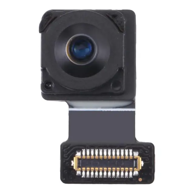 Replacement Front Camera for OnePlus 9 Pro (Selfie Camera) image 2