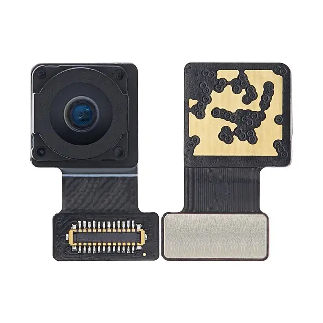 Replacement Front Camera for OnePlus 9 (Selfie Camera)