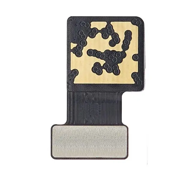 Replacement Front Camera for OnePlus 9 (Selfie Camera) image 3