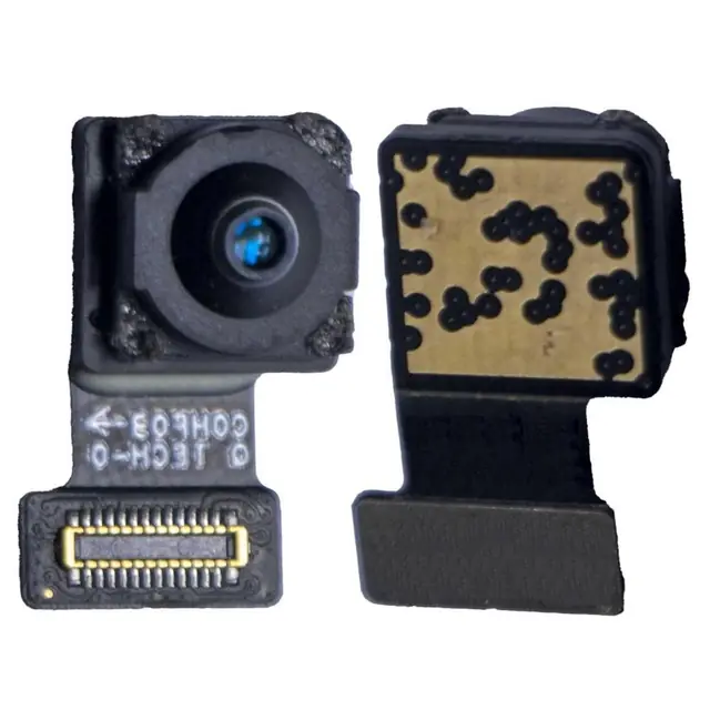 Replacement Front Camera for OnePlus 9R 5G (Selfie Camera)