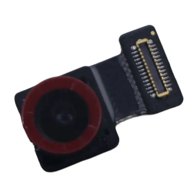 Replacement Front Camera for OnePlus 9RT 5G (Selfie Camera)