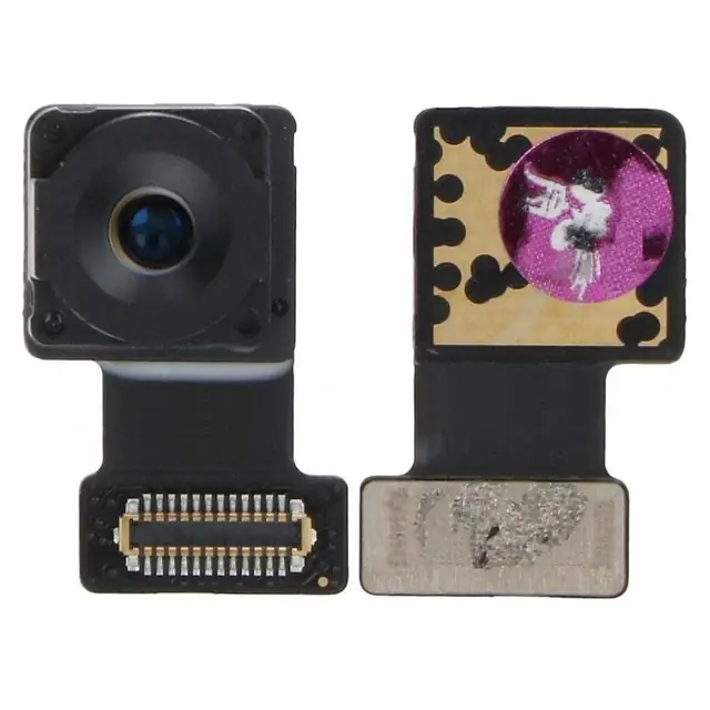 Replacement Front Camera for OnePlus Nord 2T 5G (Selfie Camera)