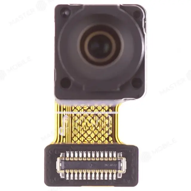 Replacement Front Camera for OnePlus Nord 4 (Selfie Camera)