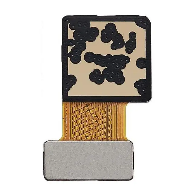 Replacement Front Camera for OnePlus Nord CE 2 5G (Selfie Camera) image 3