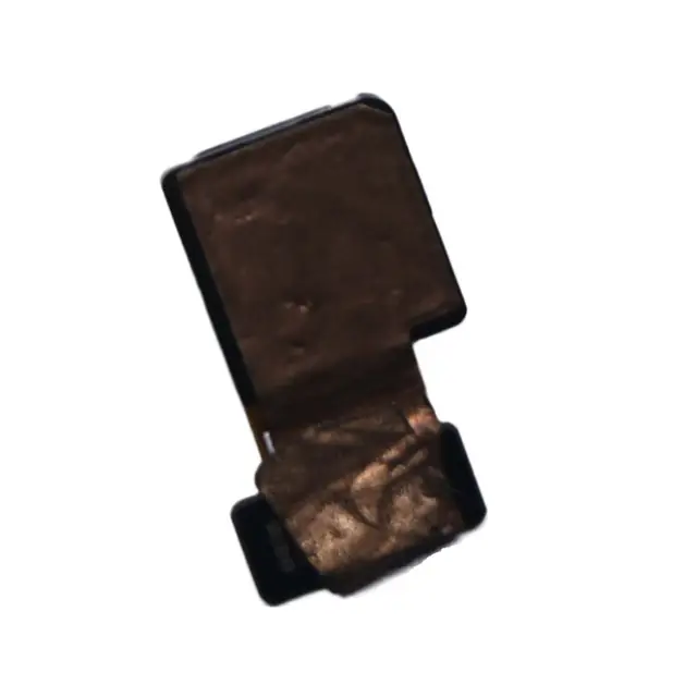 Replacement Front Camera for OnePlus Nord CE 2 Lite 5G (Selfie Camera) image 2