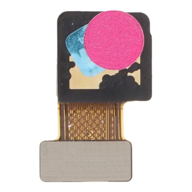 Replacement Front Camera for OnePlus Nord N10 5G (Selfie Camera) image 3