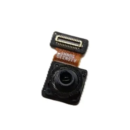 Replacement Front Camera for OnePlus Nord N200 5G (Selfie Camera)