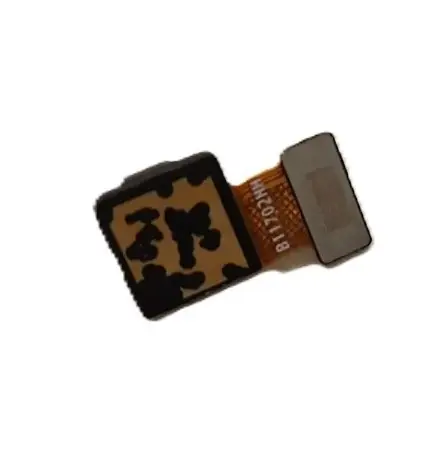 Replacement Front Camera for OnePlus Nord N200 5G (Selfie Camera) image 2