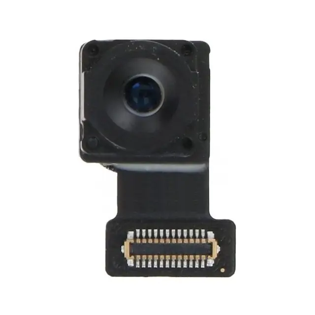 Replacement Front Camera for OnePlus Nord (Selfie Camera)