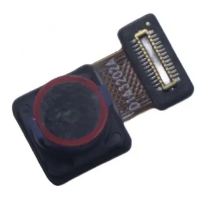 Replacement Front Camera for Realme 10 Pro Plus  (Selfie Camera)