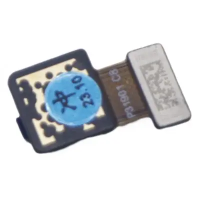 Replacement Front Camera for Realme 10 Pro Plus  (Selfie Camera) image 2