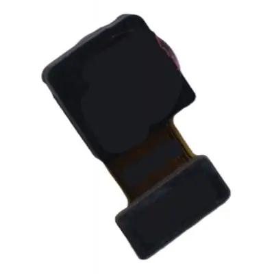 Replacement Front Camera for Realme 10 Pro (Selfie Camera) image 2