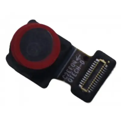Replacement Front Camera for Realme 11 Pro 5G (Selfie Camera)